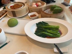 -杏花樓(福州路总店)