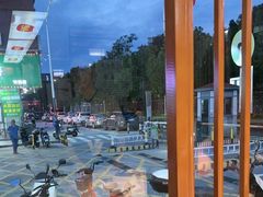 -寻乡迹· 湖南家宴(竹坑店)