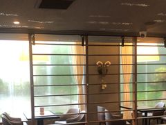 -188西餐厅(园林宾馆店)