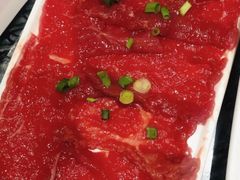 -重庆大队长火锅(凤城八路店)