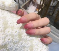 点击看大图 -Aso Artist Beauty美甲美睫