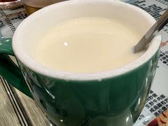 -八爷茶餐厅