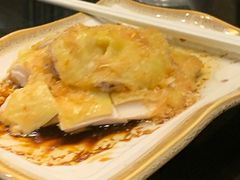 -白云国际会议中心·辣轩