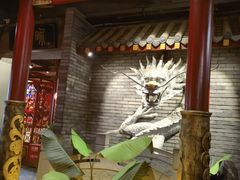 -蜀江龙火锅(339店)