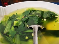 -老幺泉水鸡