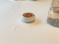-洋洋中餐馆·SINCE 1997(信投店)