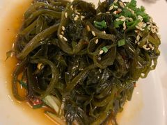 -汇贤府·李氏鲁菜(五棵松店)