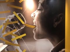 -麦当劳(番禺易发商业街店)