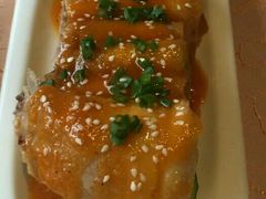 -渝信川菜(华盛店)