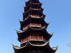 -龙华寺