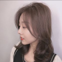 -Kraemer Paris  苏豪路易士·嘉玛发廊