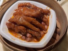 -陶陶居酒家(SM二期购物广场店)