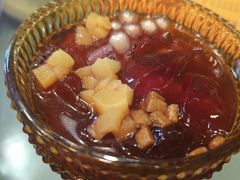 -金谷园饺子·烧烤(人大总店)