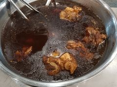 -韩麦大冷面(桂花街直营店)