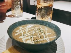 -nata&bica(松江大学城店)