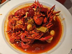 -匠熙小馆(崇文门店)