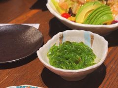 -鸟屯(三里屯店)