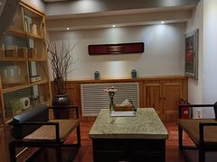 -范长伟灸草堂(甘家口店)