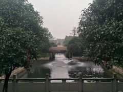 -海底捞火锅(杭州庆春路夜宵主题店)