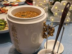 -滕头生态酒店(奉化店)