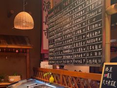 -耕渔小院·湖南鱼鲜(望城店)
