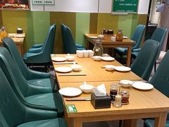 -紫光园·烤鸭(吕家营店)