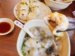 -同心楼(解放北路店)