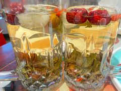 -清真·老兰家(兴善寺西街总店)