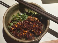 -旺福·贵州酸汤牛肉火锅(陆悦天地店)