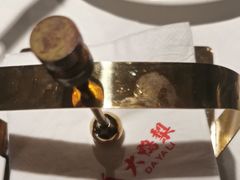 -大鸭梨烤鸭(望京店)