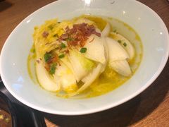 -杭百味·大众精选杭帮菜(西湖音乐喷泉店)