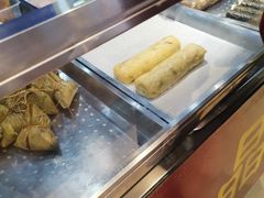 -老潮兴粿品(龙北店)