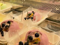 -MAKY米旗(熙地港店)