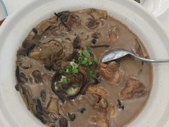 -天天渔港(杏林街店)