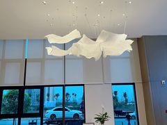 -成都龙泉驿北智选假日酒店