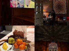 -菩泰·泰式草本按摩SPA(国大城市广场店)