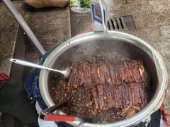 -龙湖重庆时代天街