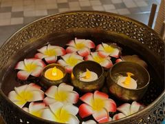 -菩泰·泰式草本按摩SPA(国大城市广场店)