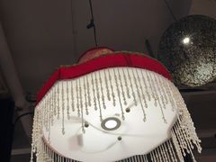 -吴越荣记苏州菜·松鼠桂鱼(月光码头店)