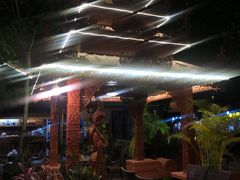 -瑞丽觉觉味道·异国风情(瑞丽大道店)