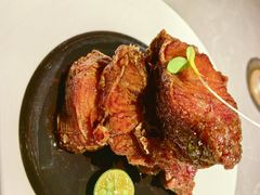 -醉庐·新上海菜(南京西路店)