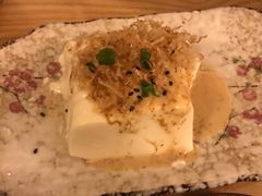 -春笙食堂.丼饭拉面寿司(GOGO新天地店)
