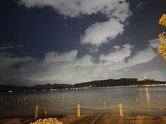 -浙江省博物馆(孤山馆区)