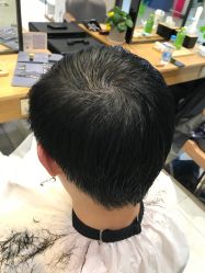 -京世沙龙