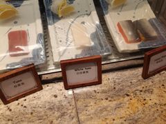 -白天鹅宾馆·流浮阁咖啡厅