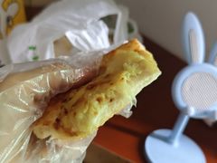 -尊宝比萨(石牌东店)