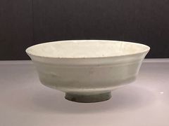 -景德镇中国陶瓷博物馆