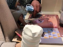 -DQ·蛋糕·冰淇淋(金鼎购物中心店)