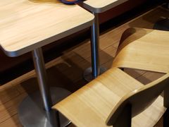 -汉堡王(金鹰天地广场店)