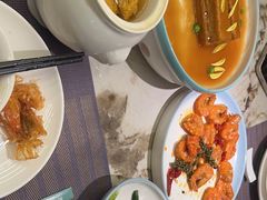 -巡味顺德菜(龙华壹方城店)
